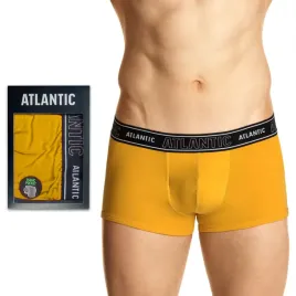 bokserki-meskie-push-up-atlantic-mh-1191-xl