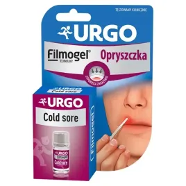 urgo-opryszczka-filmogel-na-opryszczke-plaster-w-plynie-3-ml