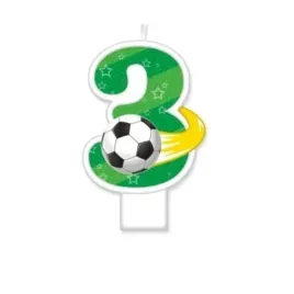 swieczka-urodzinowa-pilka-cyfra-3-mk-trade