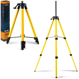 statyw-tripod-do-lasera-krzyzowego-humberg-hm-180