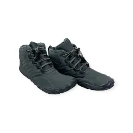 caspar-pro-antyposlizgowe-i-wodoodporne-buty-do-chodzenia-na-boso-unisex