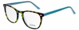 goya-g-2637-c2