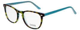 goya-g-2637-c2