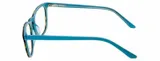 goya-g-2637-c2-stan-nowy