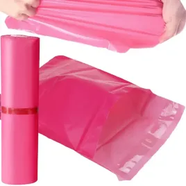 foliopaki-koperty-kurierskie-rozowe-31x42-cm-a3-50szt