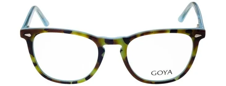 goya-g-2637-c2-ksztalt-kocie-oczy