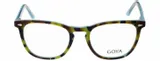 goya-g-2637-c2-ksztalt-kocie-oczy