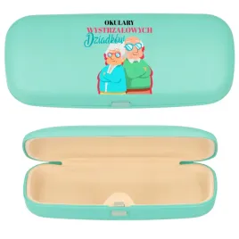 etui-na-okulary-mieta-dla-wystrzolych-dziadkow-wz
