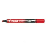 marker-pernamentny-czerwony-k-okragla-pilot-rodzaj-permanentny