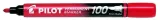 marker-pernamentny-czerwony-k-okragla-pilot-waga-z-opakowaniem-0-03-kg