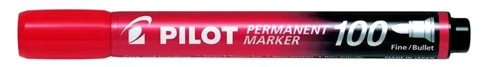 marker-pernamentny-czerwony-k-okragla-pilot-stan-nowy-kod-producenta-pisca-100-r