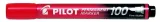 marker-pernamentny-czerwony-k-okragla-pilot-stan-nowy-kod-producenta-pisca-100-r