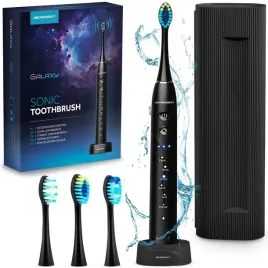 szczoteczka-soniczna-do-zebow-berdsen-galaxy-czarna