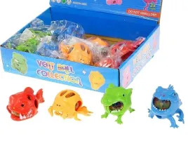 gniotek-zwierzeta-morskie-adar