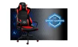 fotel-gamingowy-sofotel-katarina-czerwony-2590-stan-nowy-glebokosc-mebla-50-cm
