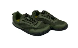 hike-antyposlizgowe-buty-do-chodzenia-boso-unisex-bogo-39