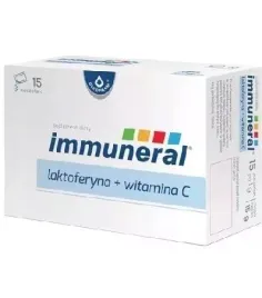 immuneral-laktoferyna-witamina-c-15-saszetek