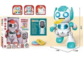 robot-na-radio-strzela-krazkami-chodzi-ze-swiat