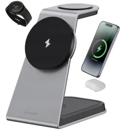 bezprzewodowa-ladowarka-3w1-qi-magsafe-na-telefon-zegarek-sluchawki-proove