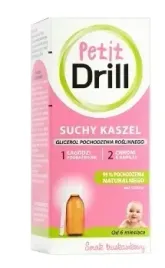 petit-drill-syrop-125-ml