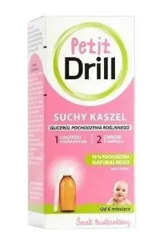 petit-drill-syrop-125-ml