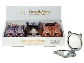 lusterko-kot-kotek-1-604582-adar