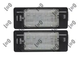 lampki-led-oswietlenia-tablicy-rejestracyjnej-do-opel-vectra-c-2002-2008