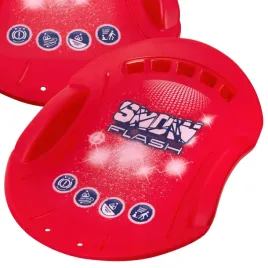 sanki-plastikowe-slizg-zjazdowy-slizgacz-na-snieg-czerwony-snow
