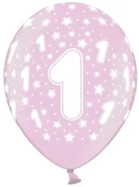 bakon-z-nadrukiem-1-rozowy-op-5szt-mk