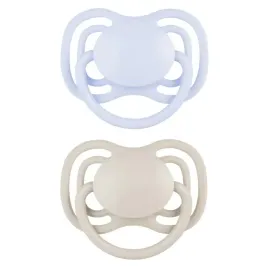 canpol-smoczek-uspokajajacy-symetryczny-dental-air-0-6m