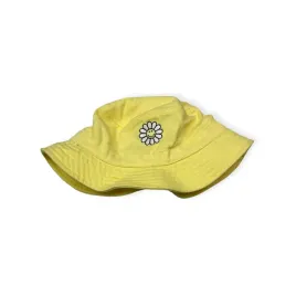 czapka-bucket-hat-spencer-s