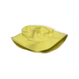 czapka-bucket-hat-spencer-s-stan-nowy