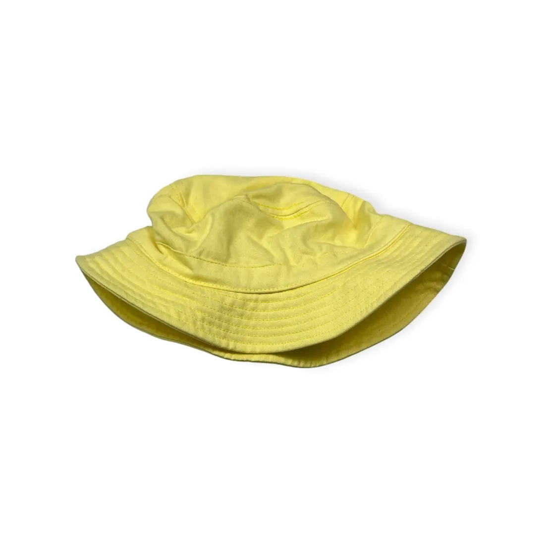 czapka-bucket-hat-spencer-s