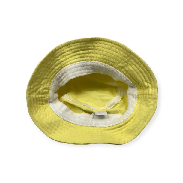 czapka-bucket-hat-spencer-s-marka-spencer-s
