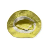 czapka-bucket-hat-spencer-s-marka-spencer-s