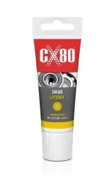 smar-silokonowy-do-tworzyw-sztucznych-i-gumy-40g-cx80