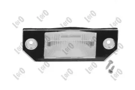 lampka-tablicy-rejestracyjnej-do-ford-c-max-focus-c-max-focus-ii-mk2-03-12