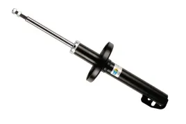 bilstein-amortyzator-b4-przedni-22-041029