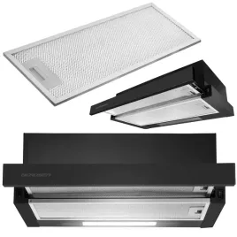 okap-teleskopowy-kuchenny-60cm-czarny-berdsen-bt-230