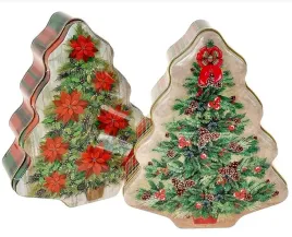 pojemnik-metalowy-pudelko-na-prezent-swiateczne-choinka-1-szt