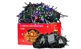 lampki-swiatelka-na-choinke-zewnetrzne-wewnetrzne-500-led-multi-kolor-mocne