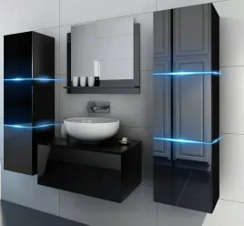 zestaw-mebli-lazienkowych-szafki-meble-lazienkowe-wiszace-lustro-a3
