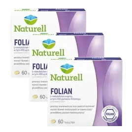 3x-naturell-folian-kwas-foliowy-ciaza-60-tabl