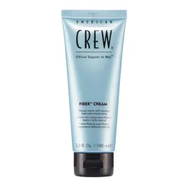 krem-do-stylizacji-wlosow-american-crew-fiber-cream-100ml