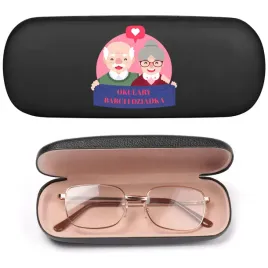 etui-czarne-na-okulary-dla-babci-i-dziadka-wzory