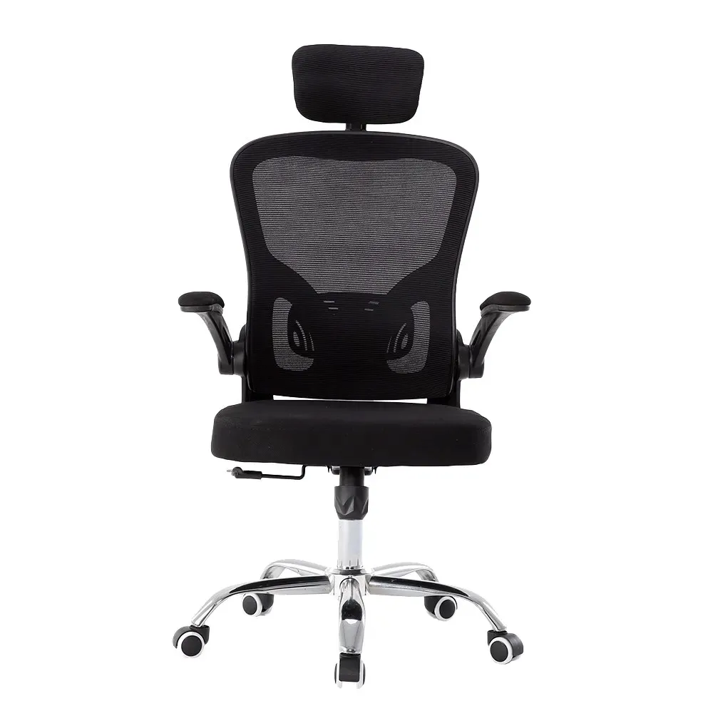 fotel-obrotowy-dory-czern