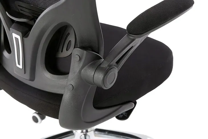 fotel-obrotowy-dory-czern-material-obicia-tkanina