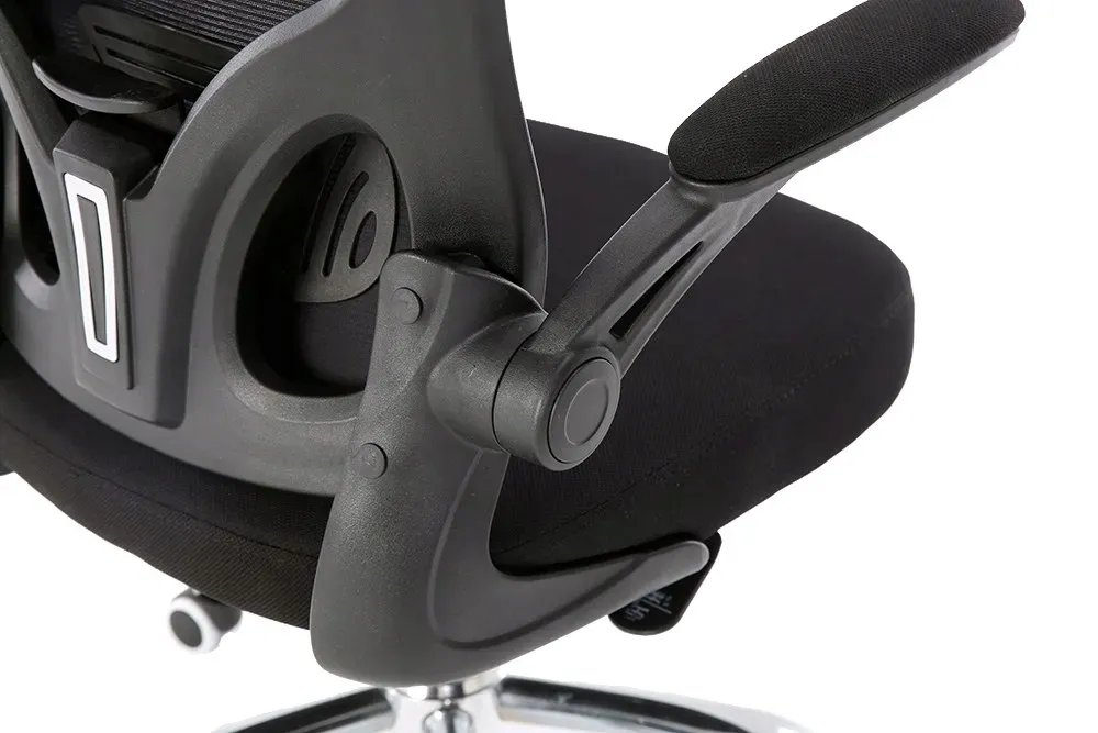 fotel-obrotowy-dory-czern-stan-nowy