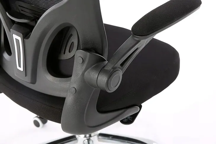 fotel-obrotowy-dory-czern-glebokosc-siedziska-50-cm