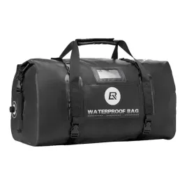 rockbros-as-005bk-torba-motocyklowa-na-siedzenie-wododporna-czarna